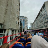 IMG20221013121929